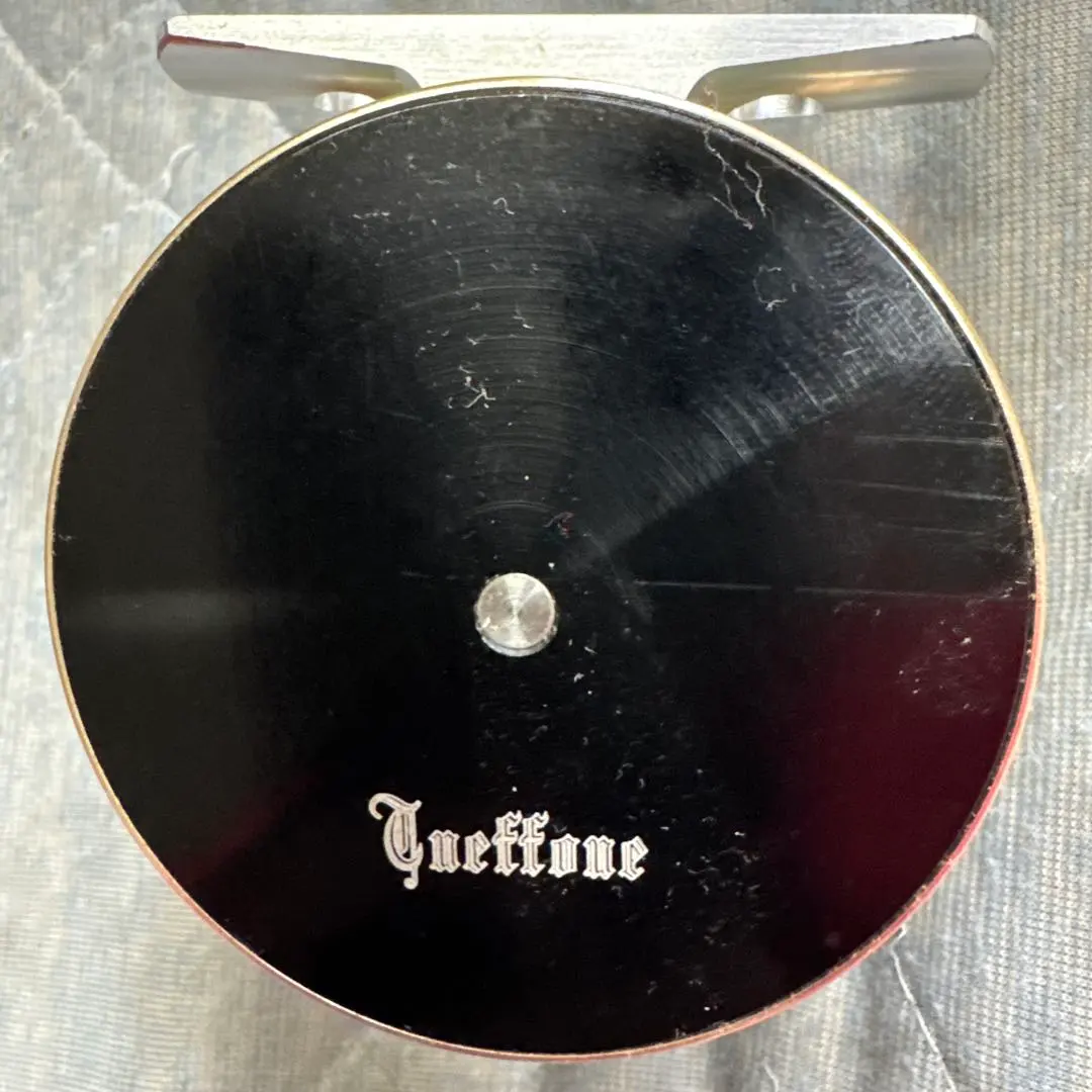 2026年最新】オートマチック フライ リールの人気アイテム - メルカリ