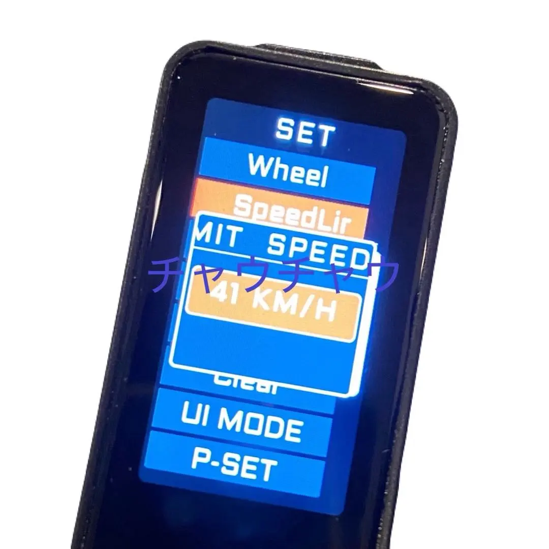 m24242251372_1.jpg?1770396642