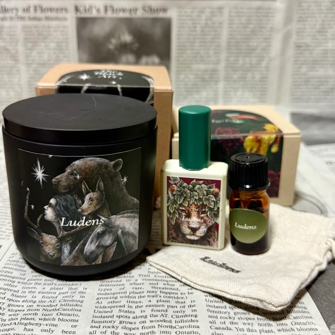 2026年最新】eight タロットキャンドルの人気アイテム - メルカリ