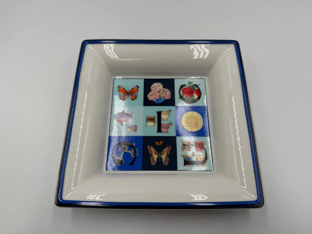 2026年最新】gucci 灰皿の人気アイテム - メルカリ