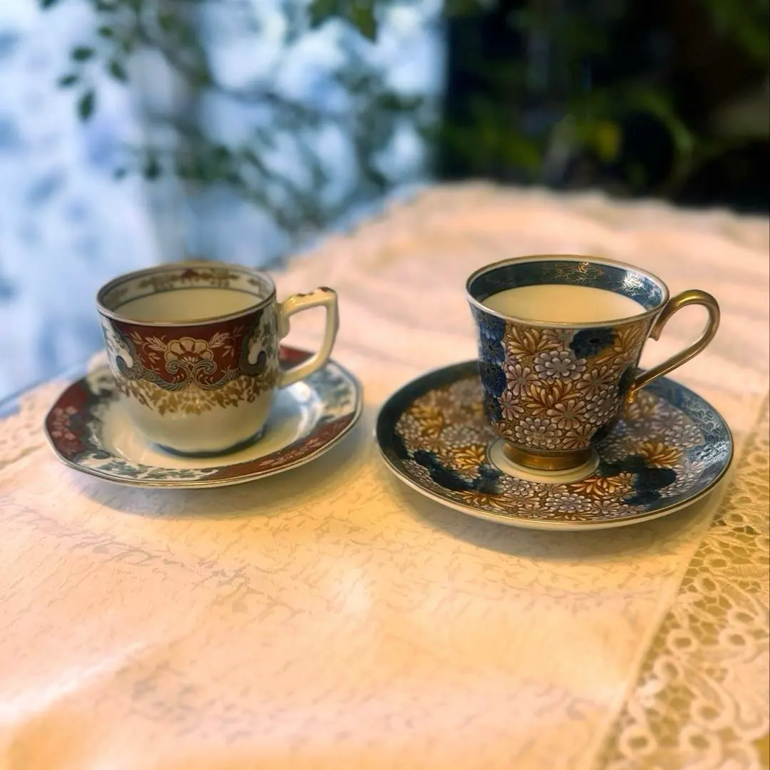 2026年最新】弥左衛門 カップの人気アイテム - メルカリ