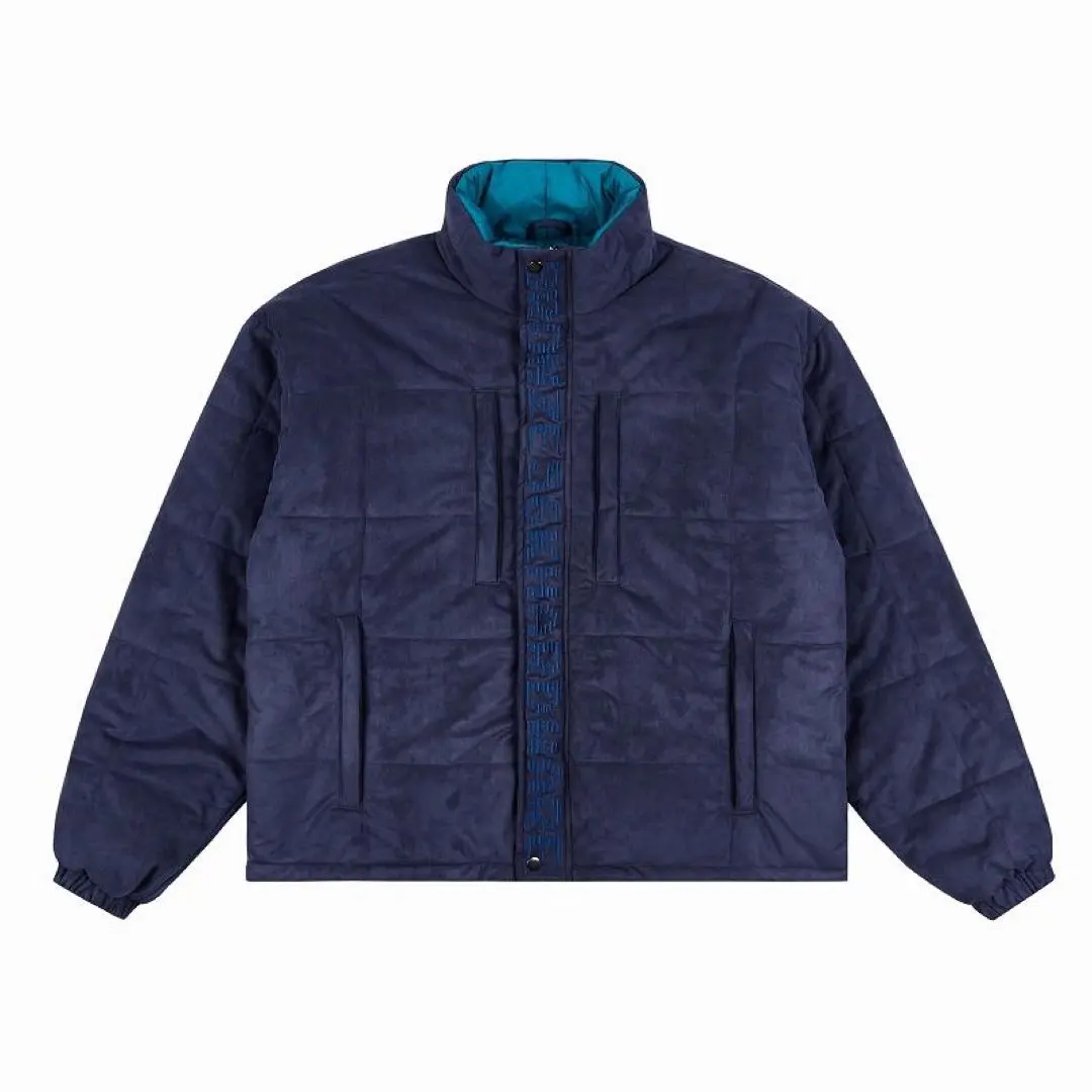 2026年最新】bronz ダウンの人気アイテム - メルカリ