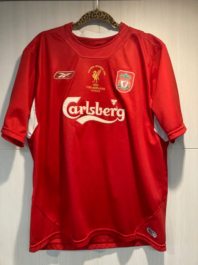 2026年最新】イスタンブールの奇跡の人気アイテム - メルカリ