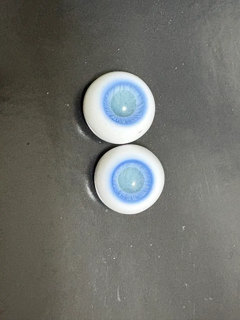 2026年最新】ねこひげ工房の人気アイテム - メルカリ