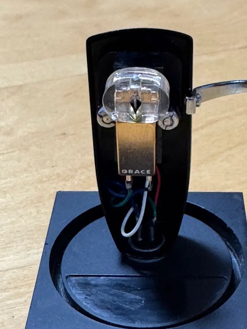 2026年最新】grace F-8Lの人気アイテム - メルカリ