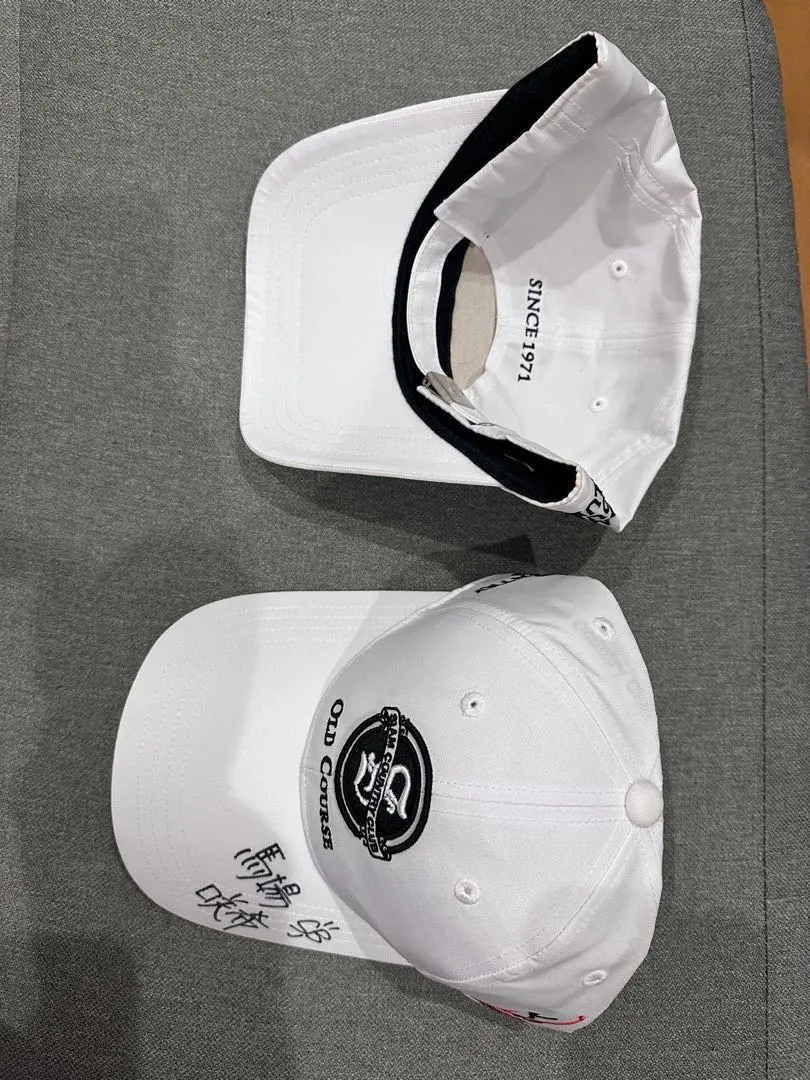 2026年最新】馬場咲希 サインの人気アイテム - メルカリ