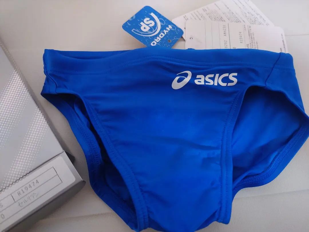 2026年最新】ハイドロSP 水着の人気アイテム - メルカリ