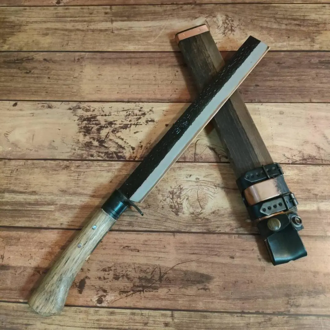 2026年最新】ナイフ 晶之作の人気アイテム - メルカリ