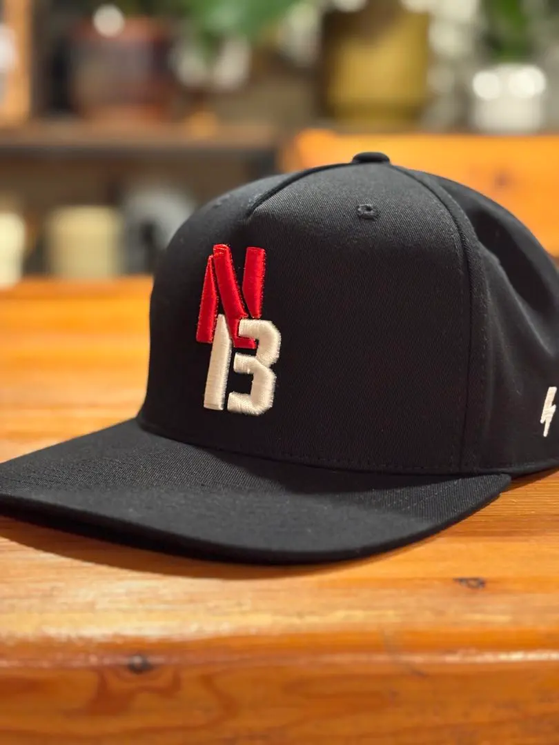 2026年最新】BASS BRIGADE 帽子の人気アイテム - メルカリ