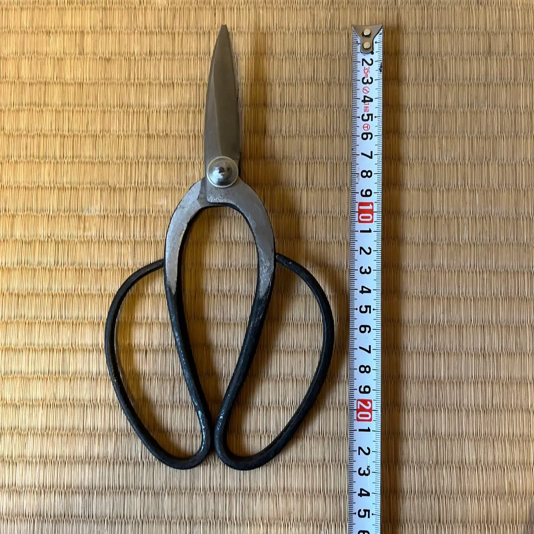 2026年最新】きりばしの人気アイテム - メルカリ