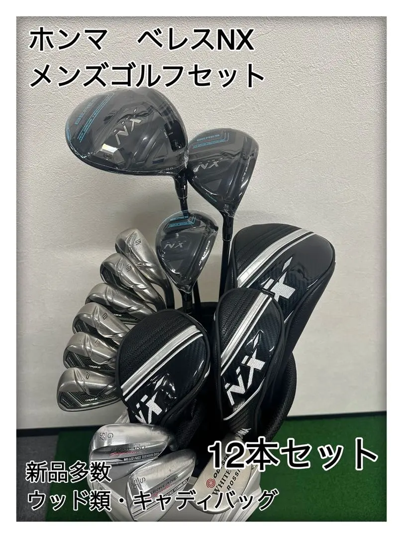 2026年最新】kirkland パターの人気アイテム - メルカリ