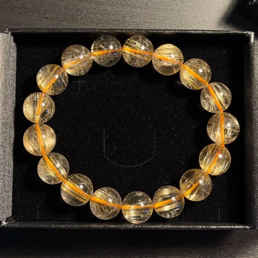 2026年最新】昇仙峡 ルチルの人気アイテム - メルカリ