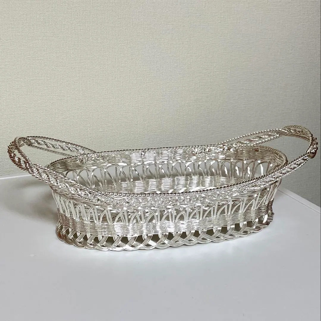 2026年最新】和光 シルバー トレーの人気アイテム - メルカリ