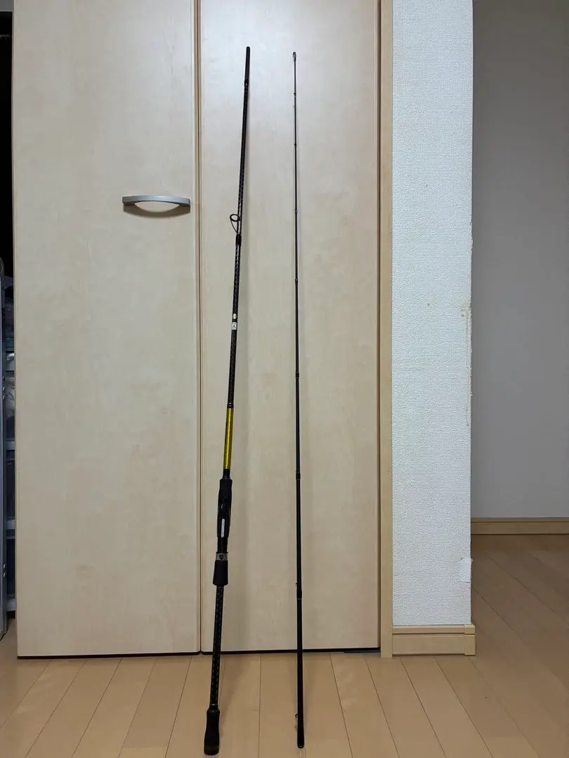 2026年最新】ラークシューターの人気アイテム - メルカリ