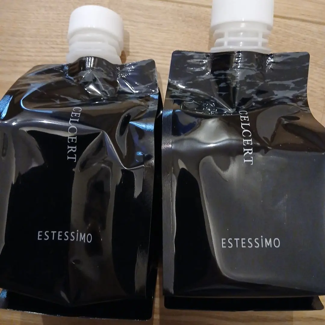 2026年最新】エステシモ ミラインの人気アイテム - メルカリ