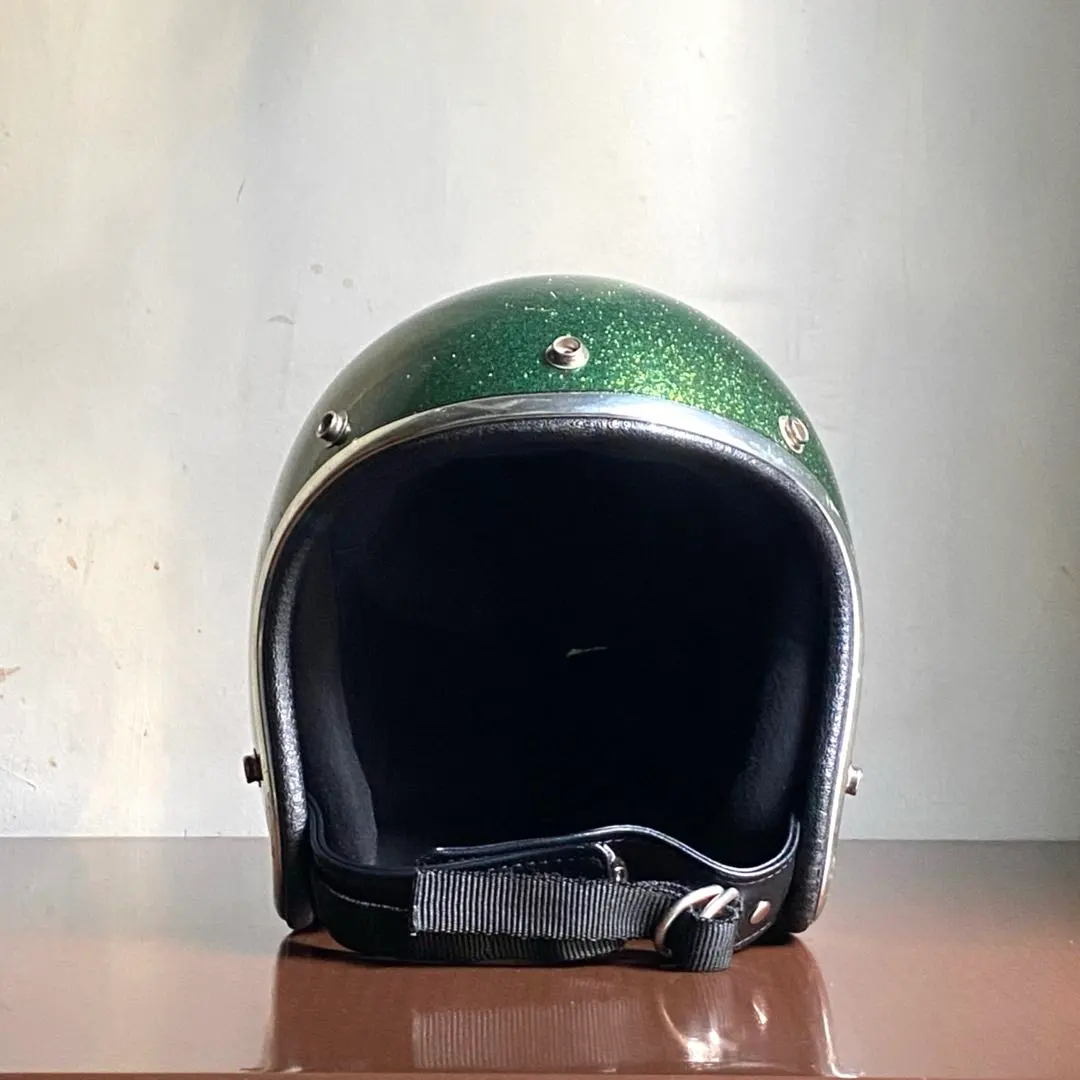 2026年最新】アーサーフルマーの人気アイテム - メルカリ