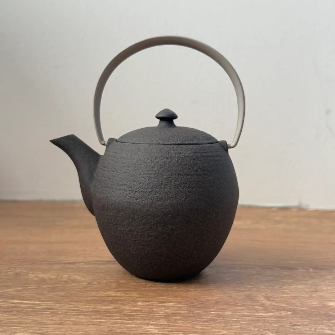 2026年最新】菊地保寿堂の人気アイテム - メルカリ