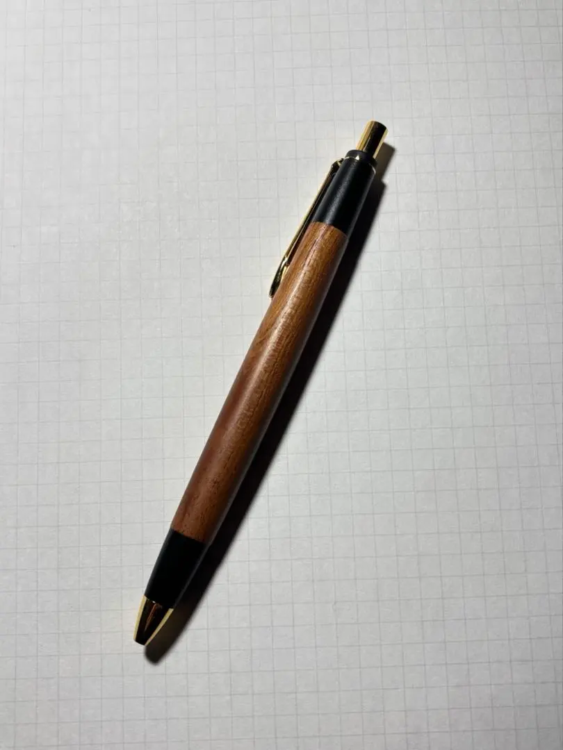 m25407950429_1.jpg?1759562194