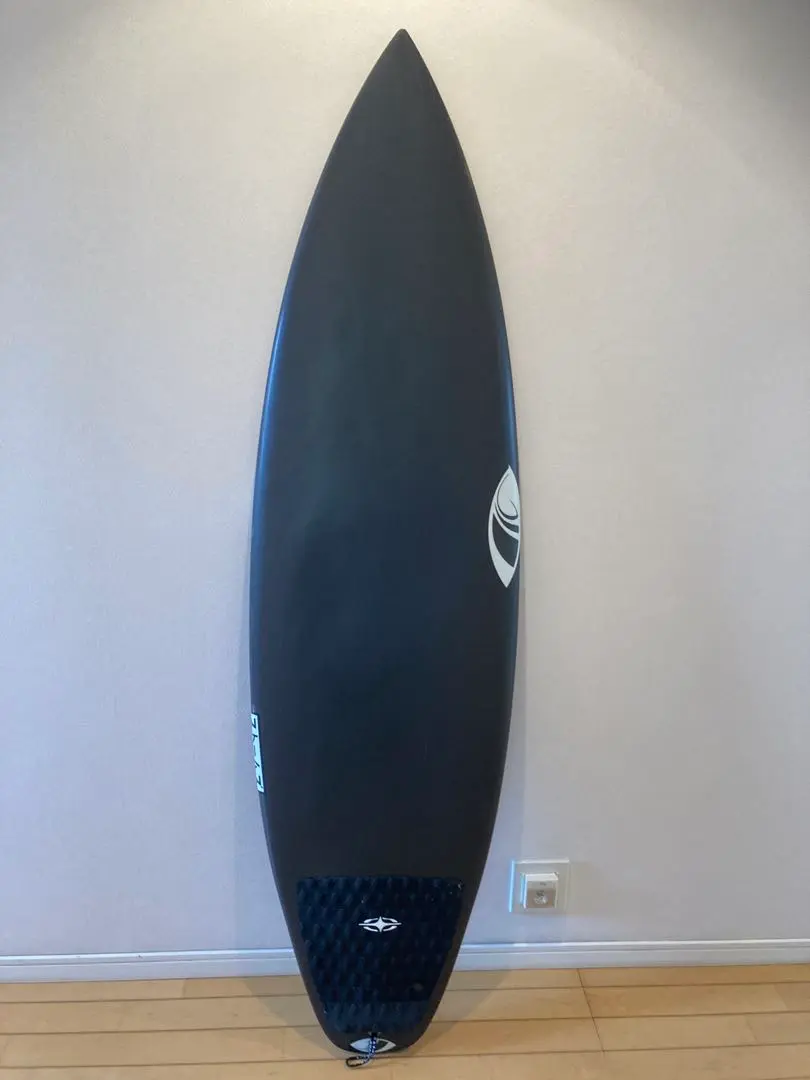 2026年最新】シャープアイ ストームズの人気アイテム - メルカリ