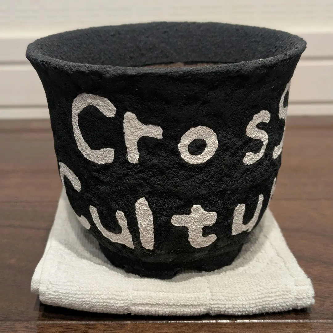 2026年最新】left botanicalの人気アイテム - メルカリ