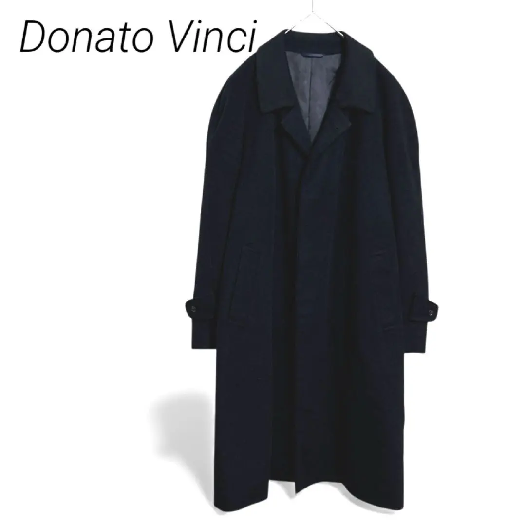 2026年最新】Donato Vinci コートの人気アイテム - メルカリ