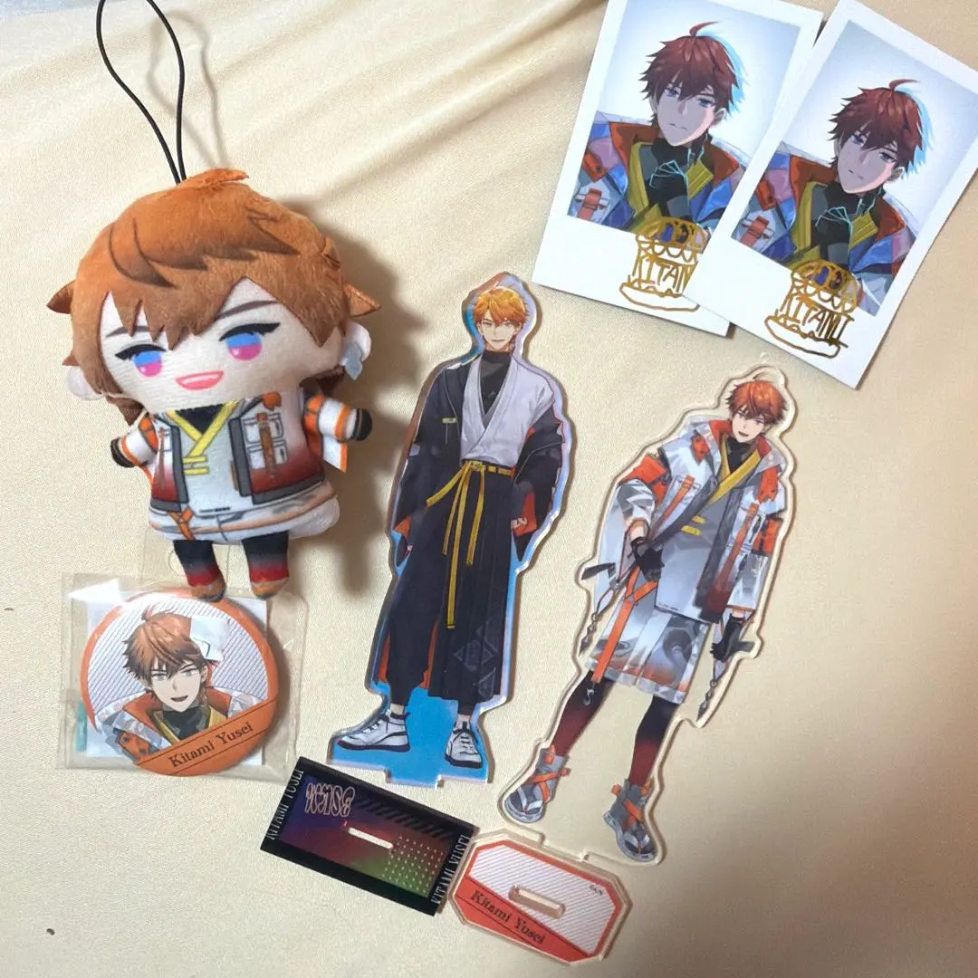 2026年最新】北見遊征 ローソンの人気アイテム - メルカリ