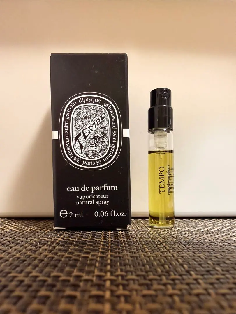 2026年最新】diptyque テンポの人気アイテム - メルカリ