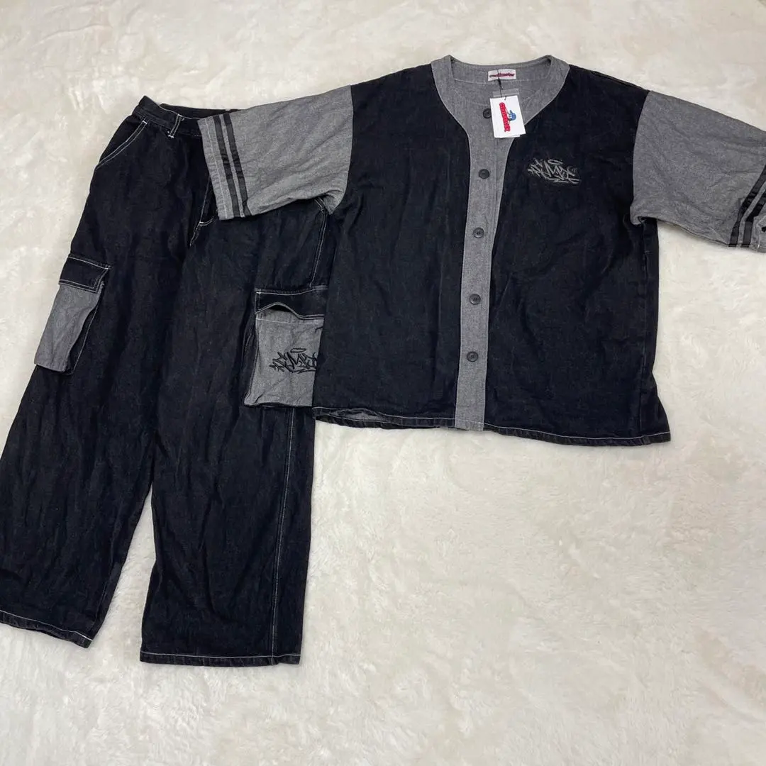 2026年最新】センチメーターセットアップの人気アイテム - メルカリ