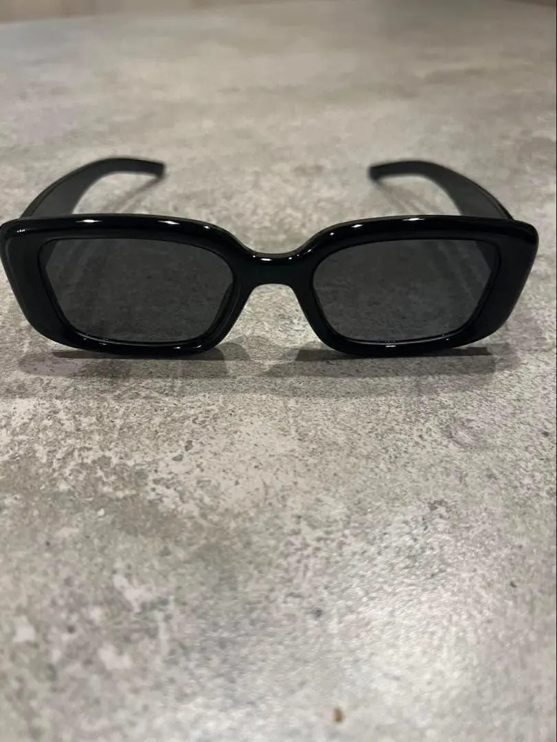 2026年最新】ジェントルモンスター antenaの人気アイテム - メルカリ