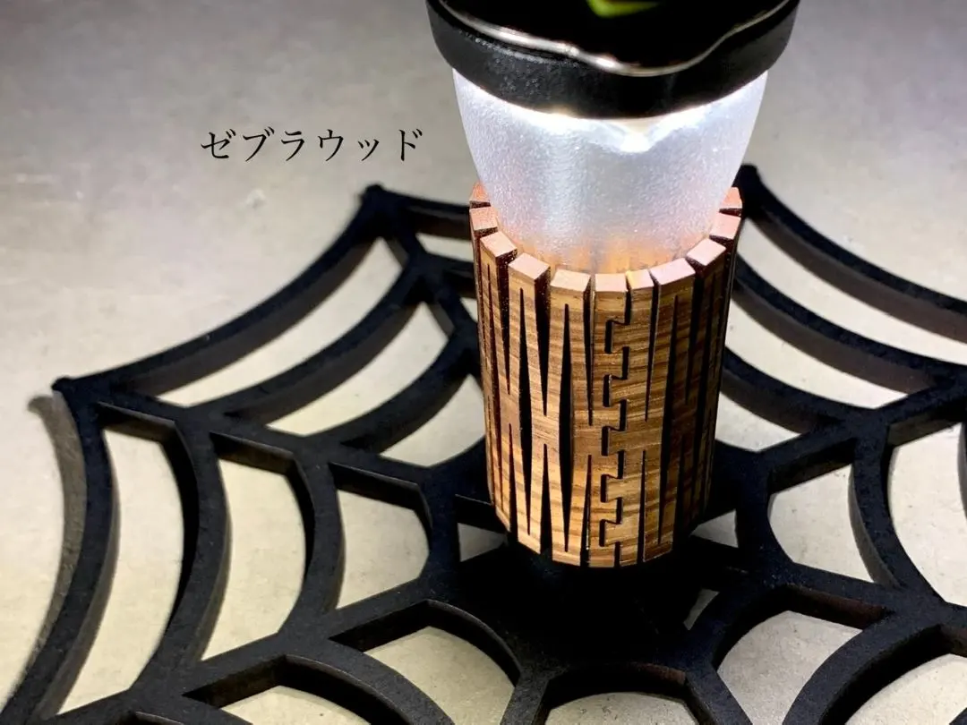 2026年最新】soulabo ソウラボの人気アイテム - メルカリ