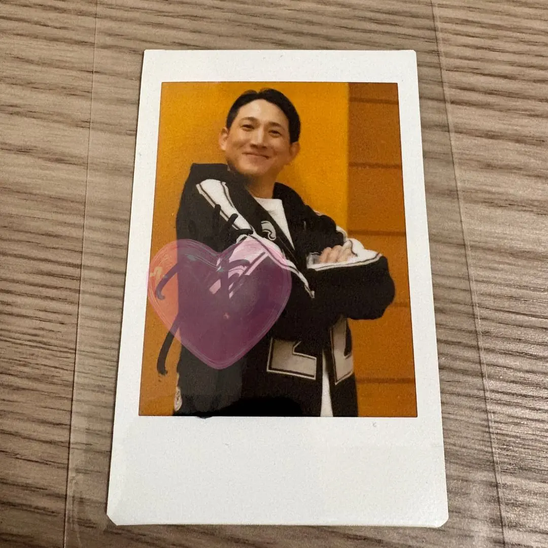 2026年最新】小林誠司 直筆サインの人気アイテム - メルカリ