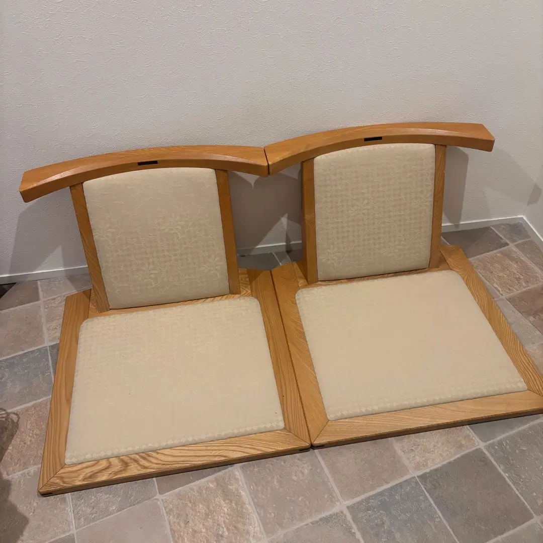 2026年最新】モリシゲ チェアの人気アイテム - メルカリ