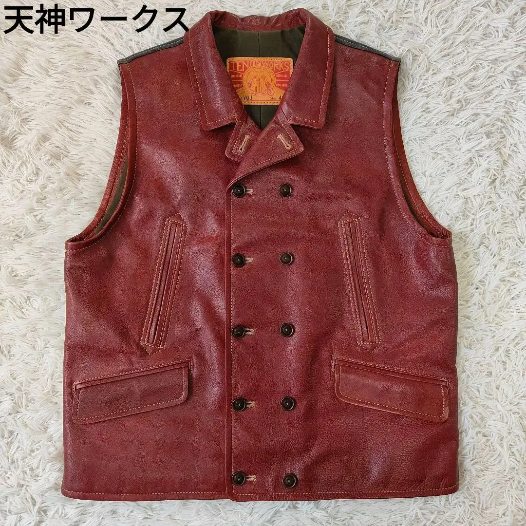 2026年最新】天神ワークス ベストの人気アイテム - メルカリ