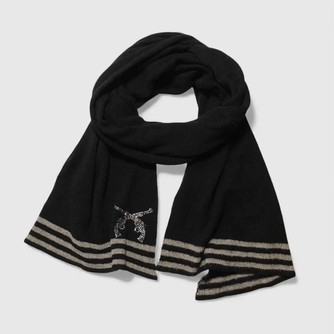 2026年最新】ストール ADDICTION 14THの人気アイテム - メルカリ