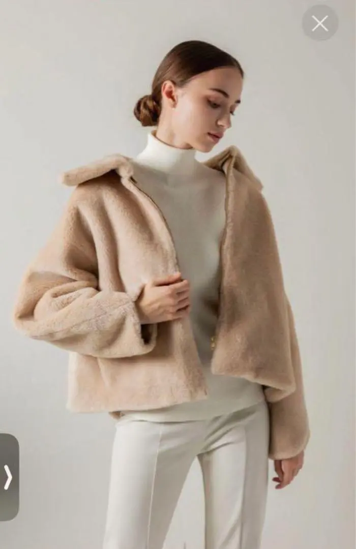 2026年最新】Heve チューリップの人気アイテム - メルカリ