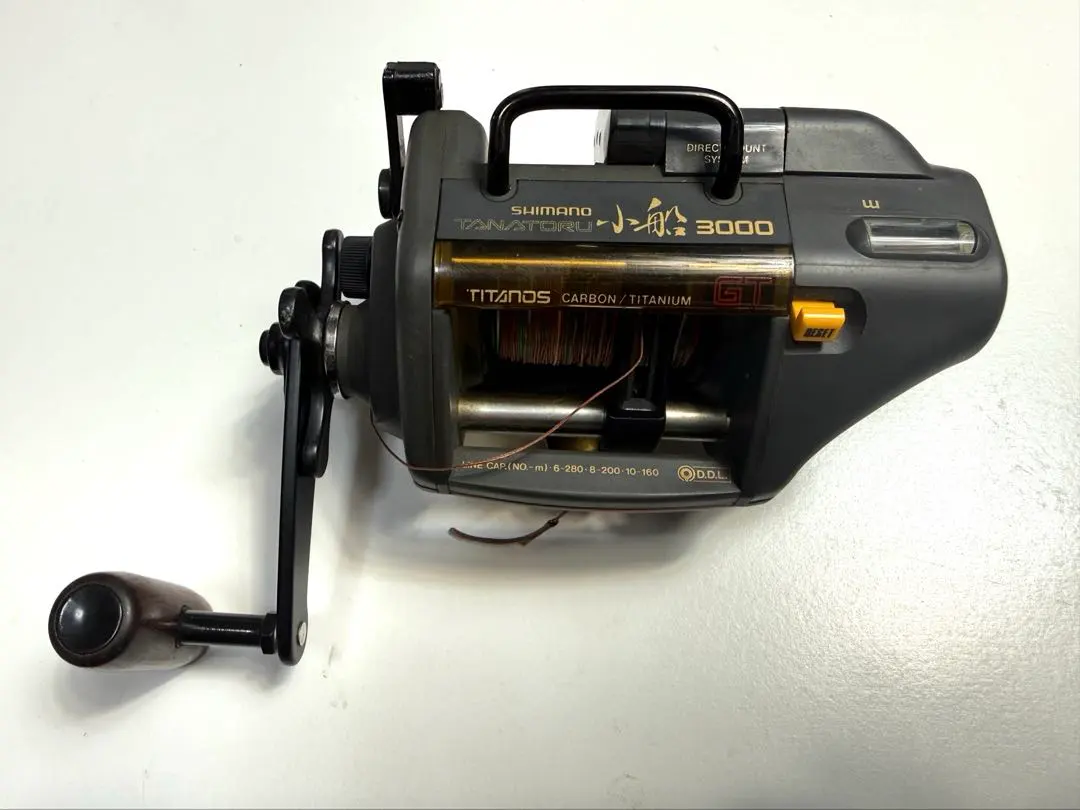 2026年最新】小船 3000の人気アイテム - メルカリ