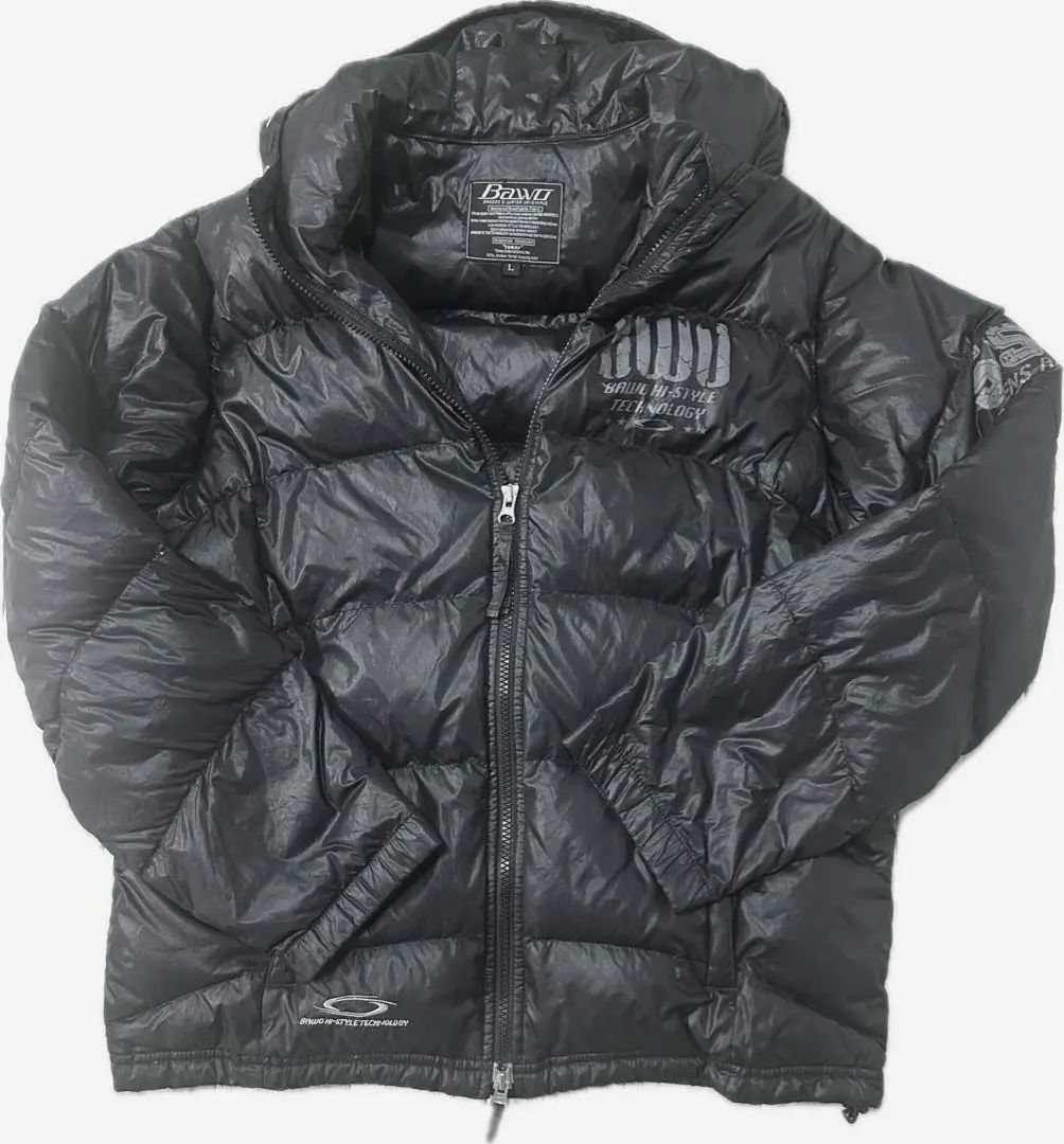 2026年最新】東レ ウェアの人気アイテム - メルカリ