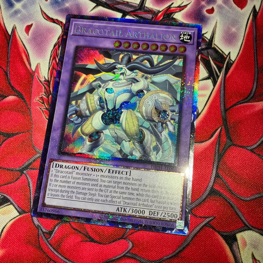 2026年最新】泰亜 コレクターズの人気アイテム - メルカリ