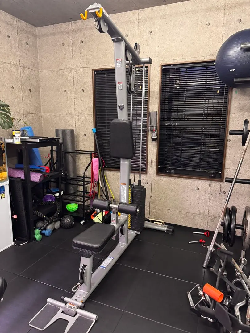 2026年最新】タフスタッフ ラットプルの人気アイテム - メルカリ