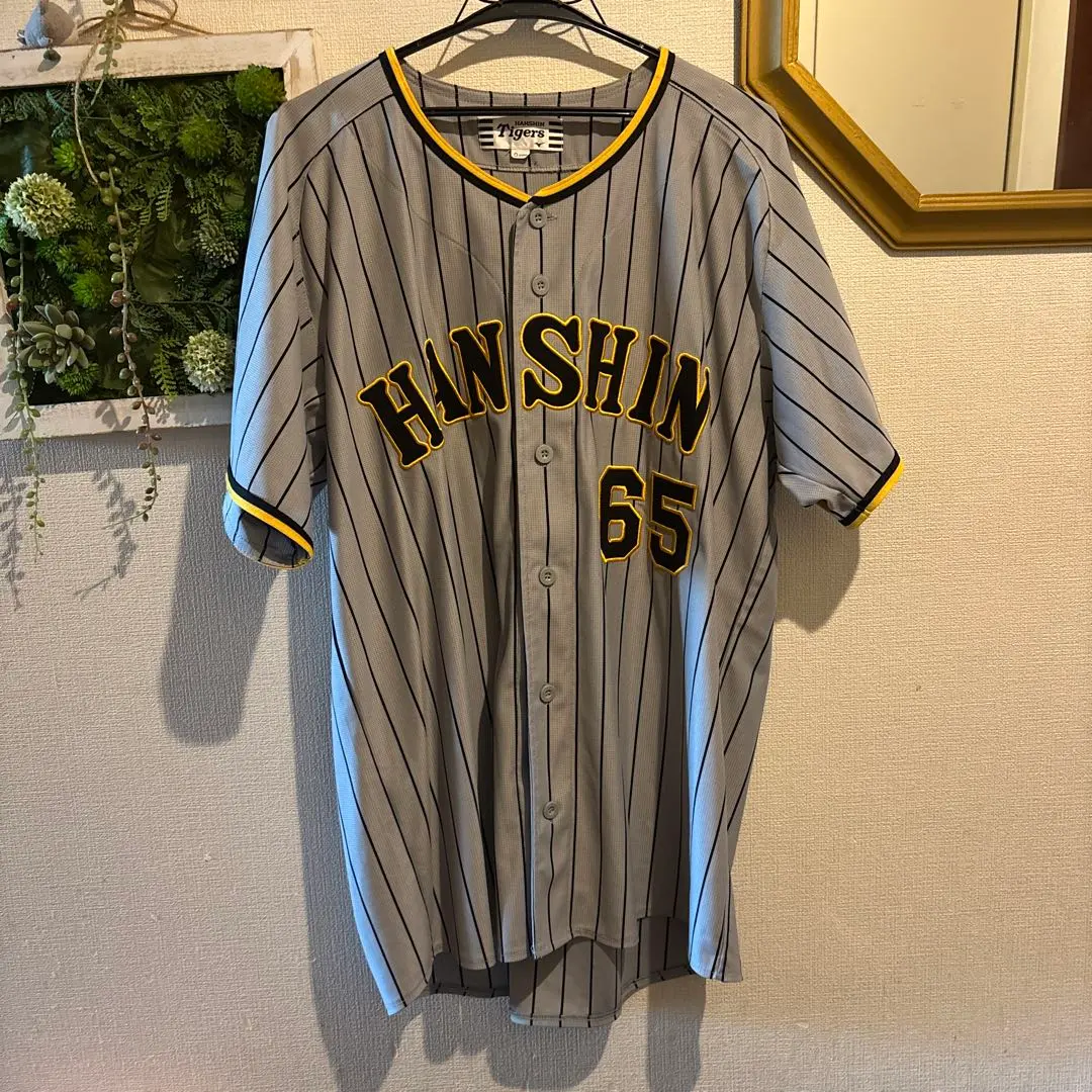 2026年最新】湯浅京己 ユニフォームの人気アイテム - メルカリ