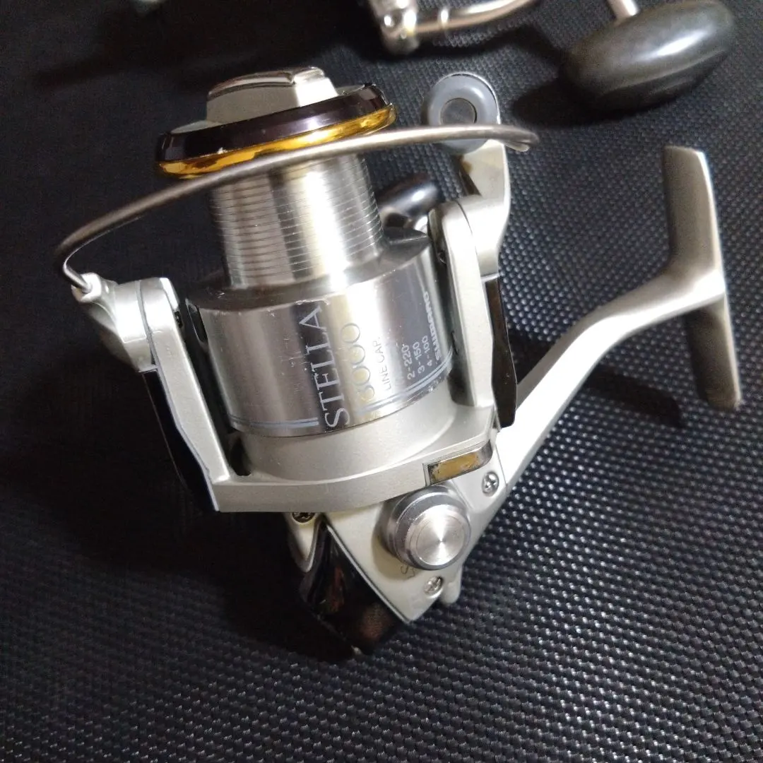 2026年最新】92 ステラ 3000の人気アイテム - メルカリ