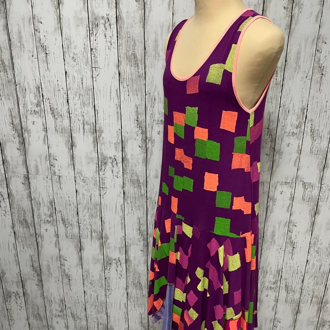 2026年最新】Juana de Arco ワンピースの人気アイテム - メルカリ