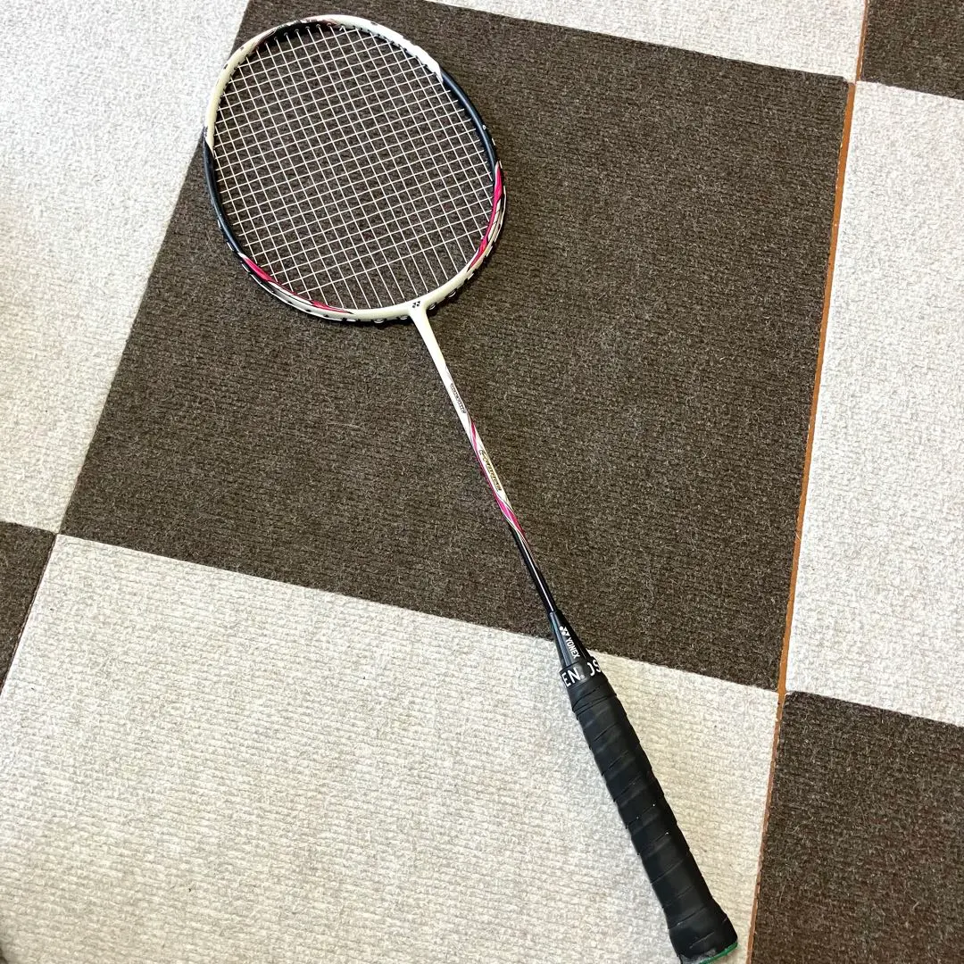 2026年最新】ボルトリックI-フォースの人気アイテム - メルカリ