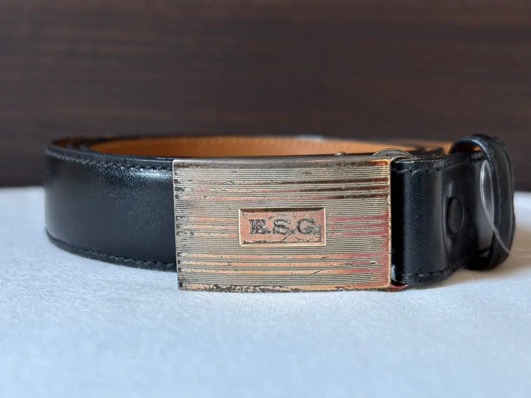 2026年最新】TIFFANY ベルトの人気アイテム - メルカリ