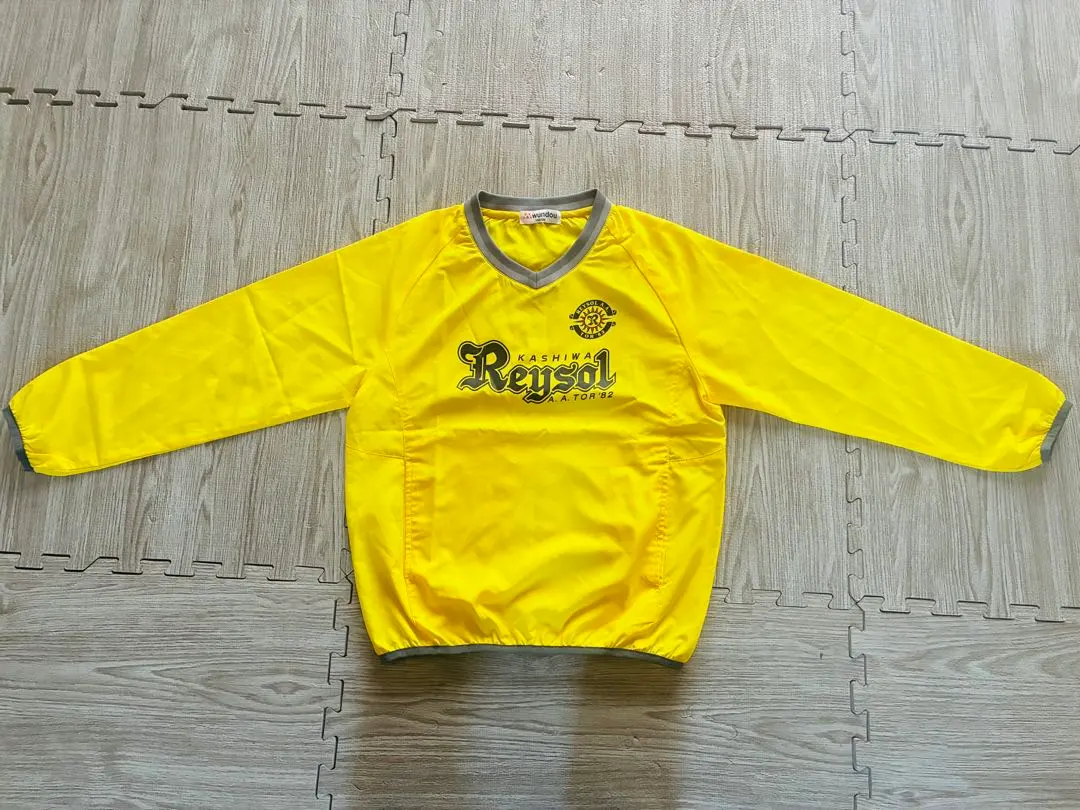 2026年最新】レイソル ピステの人気アイテム - メルカリ