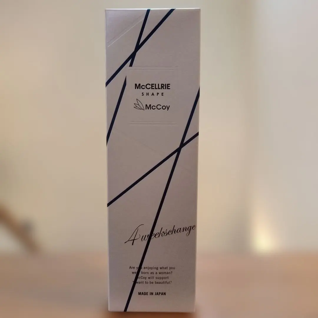 2026年最新】マクセリーシェイプの人気アイテム - メルカリ