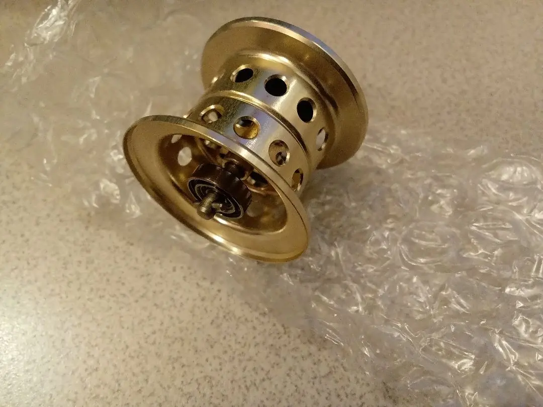 2026年最新】ktf kahen 24スティーズの人気アイテム - メルカリ