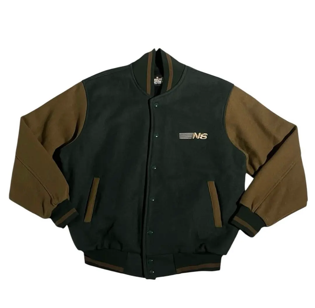 2026年最新】サザン スタジャンの人気アイテム - メルカリ