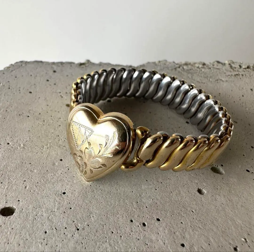 2026年最新】スイートハートブレスレットの人気アイテム - メルカリ