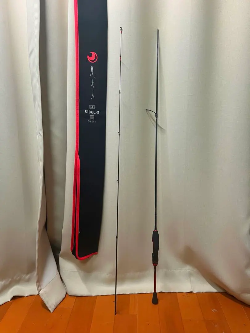 2026年最新】月下美人 ex agsの人気アイテム - メルカリ